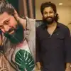 Samayam Malayalam