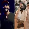 എന്റെ മോന് എന്നെക്കാള്‍ ഇഷ്ടം ദുല്‍ഖറിനെയാണ് എന്ന് ജയസൂര്യ പറഞ്ഞിരുന്നു; അത് വീണ്ടും തെളിയിച്ച് അദ്വൈത്