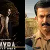 നിയമം തോൽക്കുന്നിടത്ത് തോക്കുകൾക്ക് നീതി നടപ്പാക്കാനാകുമോ? വ്യവസ്ഥിതിയെ ചോദ്യം ചെയ്ത് കരീനയും പൃഥ്വിരാജും; 'ദായ്‌റ' വരുന്നു