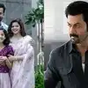 Samayam Malayalam