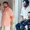എന്റെ ജീവിതത്തില്‍ വാപ്പച്ചി കൂടുതല്‍ ഇടപെടാറില്ല എന്ന് ദുല്‍ഖര്‍ സല്‍മാന്‍; ശരിക്കും ഞാന്‍ ഭാഗ്യവാനാണ്!