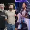 എസ്എസ് രാജമൗലിയുടെ ഫഹദ് ഫാസിൽ ചിത്രം, അവസാനം റിലീസ് ഡേറ്റ് തീരുമാനമായി! ഫഹദിന്റെ കരിയറിലെ ആദ്യത്തെ 'മാജിക്' വേഷം!