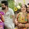 Samayam Malayalam