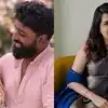 Samayam Malayalam
