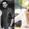 ചാക്ക് നിറയെ ചിപ്‌സ് കഴിച്ചോണ്ടിരുന്നവന്‍, പെട്ടന്നാണ് മാറിയത്; കാര്‍ത്തിയെ കണ്ട് വാ പൊളിച്ചു നിന്നു പോയതിനെ കുറിച്ച് സൂര്യ
