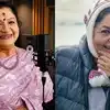 അത്രയേയുള്ളൂ ജീവിതം, കണ്ണ്മൂടി തുറക്കുമ്പോഴേക്കും തീരും; മൂഡ് ഓഫായിരിക്കുമ്പോള്‍ കുറച്ച് നേരം മാറിയിരുന്ന് കരയുമെന്ന് ചിത്ര
