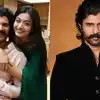 കാശുണ്ടോ ഇല്ലയോ നന്നായി മദ്യപിക്കുമായിരുന്നു, പ്രണയവും ബ്രേക്കപ്പും കല്യാണവും എല്ലാം ത്രില്ലിങ് ആയിരുന്നു എന്ന് വിജയ് ദേവരകൊണ്ട