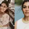 ഞാനെങ്ങാനും ആയിരുന്നെങ്കില്‍ പിടിച്ചടിച്ചേനെ, നയന്‍താരയുടെ ക്ഷമ സമ്മതിക്കണം എന്ന് രാധിക ശരത്കുമാര്‍; അതാണ് വിജയരഹസ്യം!
