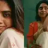 Samayam Malayalam