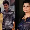 ഭര്‍ത്താവ് ഇപ്പോഴും കൂടെ തന്നെയുണ്ടോ, നിന്നെ ഇട്ടിട്ടു പോയില്ലേ; അശ്ലീലമായി തന്നെ നാടും നാട്ടുകാരും പറഞ്ഞതിനെ കുറിച്ച് ചിന്മയ്