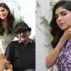 കല്യാണിയുടെ ആ തീരുമാനത്തെ ഞാൻ ആദ്യം എതിർത്തു, ഫസ്റ്റ് കട്ട് കണ്ടപ്പോൾ എന്റെ ധാരണ മാറി ; അച്ഛന്റെ മുൻവിധികൾ തിരുത്തി മകളുടെ പ്രകടനം