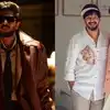 മലയാളത്തിൽ നിന്ന് വലിയ ഗ്യാപ് എടുക്കുന്നതിനോട് വാപ്പച്ചിക്ക് എതിർപ്പാണെന്ന് ദുൽഖർ, പക്ഷേ ബാക്കപ് മമ്മൂക്കയാണ്!