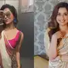 Samayam Malayalam