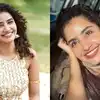 ഇത്ര പേടിയില്ലാതെ ജീവിക്കാനുള്ള ധൈര്യം എവിടെ നിന്നാണ് കിട്ടുന്നത് ? ചോദ്യത്തിന് അനുപമ പരമേശ്വരന്റെ മറുപടി