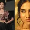 Samayam Malayalam