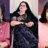 Samayam Malayalam
