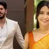 എനിക്കിനി ദുല്‍ഖര്‍ സല്‍മാനൊപ്പം അഭിനയിക്കാന്‍ കഴിയില്ല, അത്രയധികം അത് ബാധിച്ചു; തുറന്ന് പറഞ്ഞ് ഐശ്വര്യ ലക്ഷ്മി