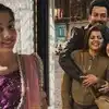 സുപ്രിയയുടെ പ്രസവം കോംപ്ലിക്കേറ്റഡ് ആയിരുന്നു, ആ 48 മണിക്കൂറാണ് ഞാന്‍ ജീവിതത്തില്‍ ഏറ്റവും അധികം പേടിച്ചത്; പൃഥ്വിരാജ്