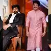 Samayam Malayalam