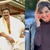 ഒന്നും ഇല്ലാതെ ഞാന്‍ എങ്ങനെ ജീവിക്കും എന്ന പേടിയായിരുന്നു അച്ഛന്; ദിലീപില്‍ നിന്ന് ജീവനാംശം വാങ്ങാത്തതിനെ കുറിച്ച് മഞ്ജു പറഞ്ഞത്