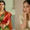 Samayam Malayalam