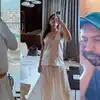 ആരോഗ്യ പ്രശ്‌നം കാരണം എനിക്ക് കുഞ്ഞ് ഉണ്ടാകില്ല എങ്കിലും ഞങ്ങള്‍ ഓകെയായിരുന്നു, പ്രെഗ്നന്റ് ആയത് സര്‍പ്രൈസ് ആണെന്ന് സമാന്ത