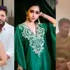 എന്റെ ജീവിതത്തില്‍ വന്ന ഒരുത്തന്‍ നടിച്ച നടിപ്പിന് ഓസ്‌കാറ് തന്നെ കൊടുക്കാം; രവി മോഹന്റെ വീഡിയോയ്ക്ക് പിന്നാലെ ആര്‍തിയുടെ പോസ്റ്റ്