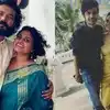 ഞാന്‍ ഡിവോഴ്‌സ് ആയി, ആര്‍ക്കും അതറിയില്ല; ഇപ്പോള്‍ അച്ഛനും അമ്മയ്ക്കുമൊപ്പമാണ് നില്‍ക്കുന്നത് എന്ന് ശ്രീനാഥ് ഭാസി