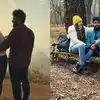 അഹാനയ്‌ക്കൊപ്പമുള്ള യാത്രകളെ കുറിച്ച് നിമിഷ് രവി, ഒരു ഇരുപത് വര്‍ഷം കഴിഞ്ഞാലും ഇതൊക്കെ ഓര്‍ത്തിരിക്കാന്‍ വേണ്ടിയാണ് ചെയ്യുന്നത്