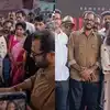 വലിയൊരു ബ്രേക്കിന് ശേഷം അമല പോള്‍ തിരിച്ചെത്തുന്നു, എം പദ്മകുമാറിന്റെ നവരാത്രിയുടെ പൂജ കഴിഞ്ഞു!