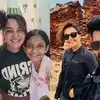 എന്തിനും കട്ടയ്ക്ക് കൂടെ നില്‍ക്കുന്ന ഒരാള്‍; ബിനീഷ് ചന്ദ്രന് നന്ദി പറഞ്ഞ് മഞ്ജു വാര്യര്‍, വിമര്‍ശനങ്ങളൊന്നും ഇവിടെ ഏല്‍ക്കുന്നില്ല