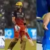 രോഹിത് ശർമയും ധോണിയുമില്ല, കറെൻ പൊള്ളാർഡ് ക്യാപ്റ്റൻ; ഡിവില്ലിയേഴ്സ് അഞ്ചാമൻ, ഓൾടെെം ഐപിഎൽ ഇലവനുമായി മുംബെെ പേസർ