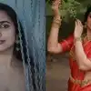 Samayam Malayalam