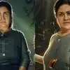 ആശ ഷമ്മിയുടെ അമ്മയോ? ആര്‍ക്കും പിടി തരാത്ത മനസ്സുമായി ആശ; അസാധ്യ അഭിനയവുമായി ഉര്‍വശി