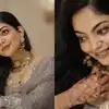 അഹാന കൃഷ്ണ - നിമിഷ് രവി വിവാഹത്തിന് ഇനി മണിക്കൂറുകള്‍ മാത്രം; കേട്ടത് സത്യമാണോ, എന്തുകൊണ്ടാണ് എല്ലാവരും മാറി നില്‍ക്കുന്നത്?