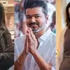 വിജയ്, സംഗീത, തൃഷ, അജിത്ത്.. എല്ലാവരും ഇപ്പോള്‍ ലണ്ടനില്‍! അങ്ങനെ ഒരു ഫോട്ടോ മാത്രം വരല്ലേ എന്ന പ്രാര്‍ത്ഥനയില്‍ ആരാധകര്‍