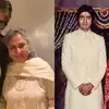 നമ്മളെപ്പോലെ തന്നെയാ ബിഗ് ബിയും! വീട്ടിലെ പ്രശ്നങ്ങൾ ഒഴിവാക്കാൻ വാട്സാപ്പ് ഗ്രൂപ്പും ചില 'നുണ'കളും, രഹസ്യം വെളിപ്പെടുത്തി അമിതാഭ് ബച്ചൻ