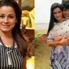 പ്രണയം മനസ്സിലാക്കുവാനുള്ള പ്രായം അന്നില്ലായിരുന്നു , സിനിമയിൽ വന്നത് 15 ആം വയസ്സിൽ; ഗോവിന്ദയുമായുള്ള അഭ്യൂഹങ്ങൾക്ക് മറുപടി നൽകി നീലം കോത്താരി