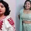 Samayam Malayalam
