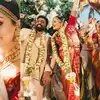 Samayam Malayalam