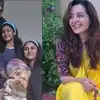തോക്കിന്‍ മുനയില്‍ നില്‍ക്കുന്ന മഞ്ജുവിനെ കണ്ട് ഞങ്ങളെല്ലാവരും ഞെട്ടി; തടവറയിലാണ് എന്ന ആരോപണത്തെ കളിയാക്കി മധു വാര്യര്‍