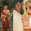 കല്യാണത്തിന്റെ തിയ്യതി അടക്കം എല്ലാം തീരുമാനിച്ചത് അഹാന; അച്ഛനെന്ന നിലയിൽ പങ്കെടുക്കാന്‍ മാത്രം എത്തിയതാണ് താൻ എന്ന് കൃഷ്ണ കുമാര്‍