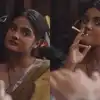 പുക ഊതി വിട്ട് ദയ സുജിത്ത്, എന്താ ഒരു സ്വാഗ്! എനിക്ക് തന്നെ എന്നോട് അഭിമാനം തോന്നുന്നു എന്ന് താരപുത്രി; വെറുമൊരു തുടക്കമല്ല ഇത്