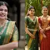 ഒരിക്കല്‍ കൂടെ അഹാന അത് തെളിയിച്ചു എന്ന് അശ്വിന്‍; സ്വപ്‌നം കണ്ട ദിവസം, പ്ലാനിങ് സമ്മതിക്കണം!