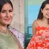 'ഷോർട്ട്‌കട്ടുകളുടെ കാലത്ത് മാതൃത്വം തിരഞ്ഞെടുത്തു'; കത്രീനയ്ക്ക് ദിയ കൃഷ്ണയുടെ പിന്തുണ, ചർച്ചയായി താരത്തിന്റെ പോസ്റ്റ്പാർട്ടം ലുക്ക്