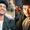സ്വന്തം മകന് വേണ്ടി വഴിമാറി ദളപതി ; അപ്പനും മകനും തമ്മിലുള്ള ബോക്സ് ഓഫീസ് പോരാട്ടം ഒഴിവാക്കി