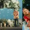 Samayam Malayalam