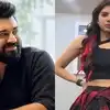 ഈ വിജയം നിങ്ങൾ അർഹിക്കുന്നു! തൻറെ ഒന്നാം സ്ഥാനം തട്ടിയെടുത്ത നിവിനോട് കല്യാണി പറഞ്ഞത്; കുടുംബ പ്രേക്ഷകർ അവരുടെ കരുത്ത് തെളിയിച്ചതിലാണ് സന്തോഷം