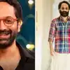 കോടികൾ വാരുന്ന ഫഹദ് ഫാസിൽ മാജിക്! അഭിനയിക്കുന്ന സിനിമകൾ ഹിറ്റാണ്, പക്ഷേ പ്രൊഡ്യൂസ് ചെയ്യുന്ന സിനിമകൾ ബ്ലോക്ബസ്റ്റർ ഹിറ്റ്!