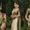 Samayam Malayalam
